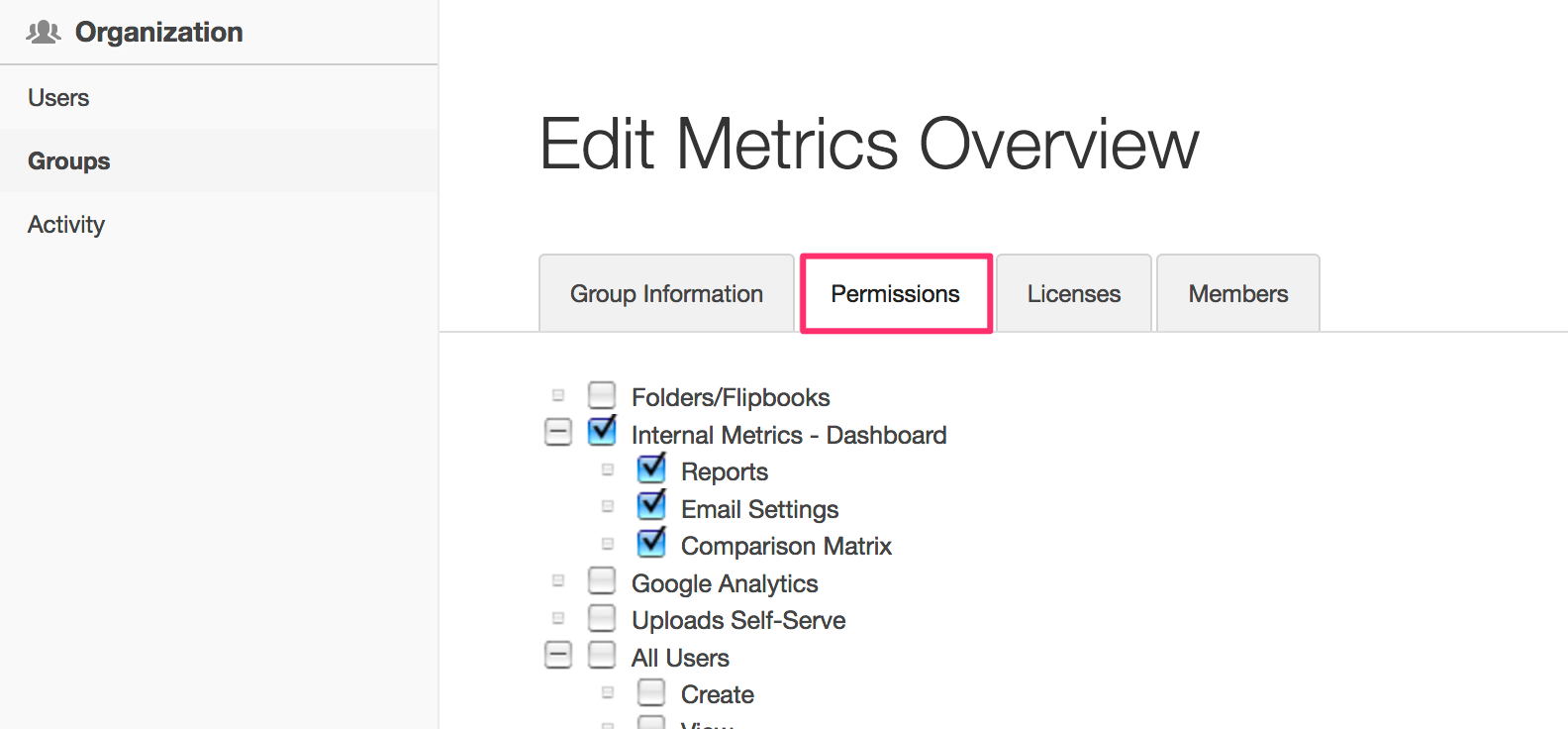 Vmags_Media_Solutiuons_3-_Edit_Metrics_Overview.png