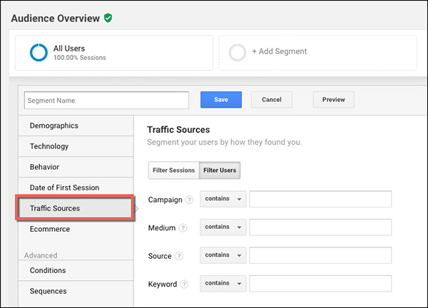 google-analytics-campaign-tracking-img11.jpg