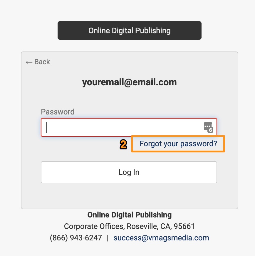 Online_Digital_Publishing_2-_Log_in_to_your_account.jpg