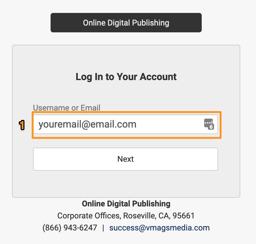 Online_Digital_Publishing_-_Log_in_to_your_account.jpg
